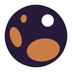 Victoria Road Primary logo